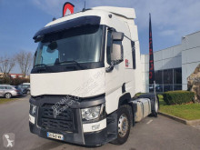 Çekici Renault Gamme T 460