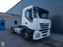 Tracteur Iveco Stralis 500