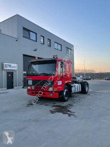 Tahač Volvo FL10 použitý