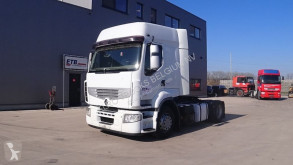 Tahač Renault Premium 440 použitý
