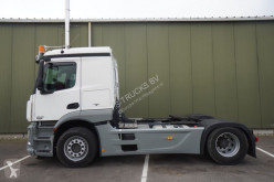 Çekici Mercedes Actros 1836