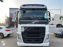 Tracteur Volvo FH 500 occasion