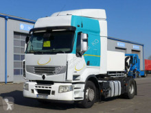 Tahač Renault Premium 450*Euro4*Automatik*Klima*Stan použitý