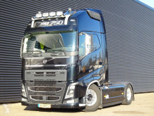 Trattore Volvo FH16 usato