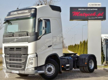 Tracteur Volvo FH 500 / MANUAL GEARBOX / EURO 6 /