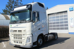Çekici özel konvoy Volvo FH 460 4x2 SZM *Globe XL,Retarder,Standklima,ACC
