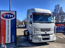 Renault tractor unit Premium 440