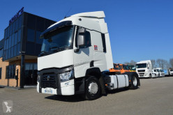 Renault tractor unit T460 T 460 * * *