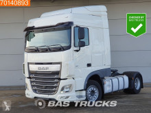 DAF tractor unit XF 460