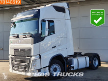 Volvo tractor unit FH 460