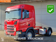Tracteur Scania R 450