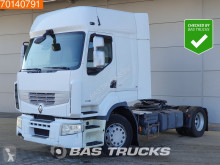 Tahač Renault Premium 450 použitý