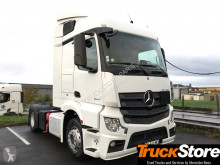 Tracteur Mercedes Actros 1843LS occasion