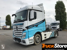 Tracteur Mercedes Actros 1845LS