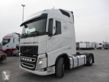 Cabeza tractora Volvo FH13 460 usada
