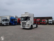 Tracteur Scania R 450