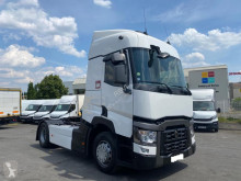 Çekici Renault Gamme T 460