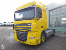 Tahač DAF XF105