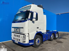 Tracteur Volvo FH13 460 occasion