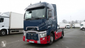 Tracteur Renault Gamme T High 480 T4X2 E6