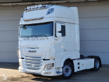 Tratores DAF XF 480