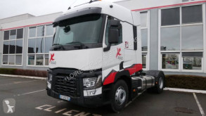 Çekici Renault Gamme T 460 X Road