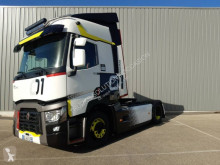 Çekici Renault Gamme T 480.19 DTI 13