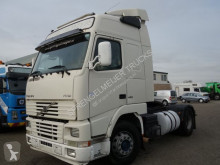 Tahač Volvo FH 420 použitý