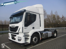 Tracteur Iveco Stralis