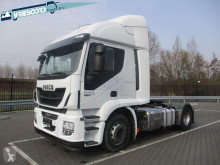 Trekker Iveco Stralis AT 460