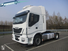 Tracteur Iveco Stralis