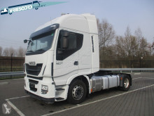 Ciągnik siodłowy Iveco Stralis 460