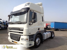 Tratores DAF CF 85.410