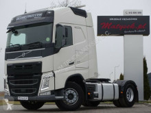 Trekker Volvo FH 500 / XXL / ACC / EURO 6 / I-COOL / tweedehands