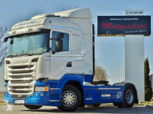Tratores Scania R 450 /RETARDER/E 6/I-COOL / LED /NO EGR usado
