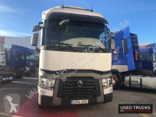 Trattore Renault Trucks T usato