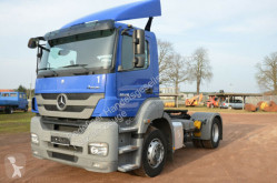 Ciągnik siodłowy Mercedes Axor 1840 LS Axor używany