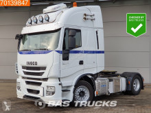 Tracteur Iveco Stralis HI-WAY