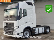Trekker Volvo FH 460