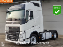 Tahač Volvo FH 460 použitý