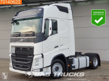 Tahač Volvo FH 460 použitý