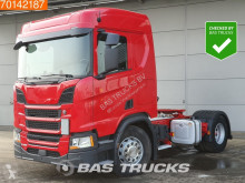 Tahač Scania R 450 použitý