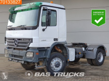 Trattore Mercedes Actros 2041