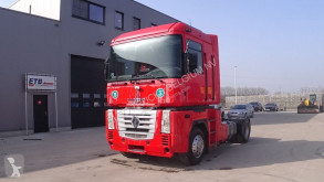 Tracteur Renault Magnum AE 440 occasion