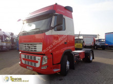 Cabeza tractora Volvo FH 420 usada