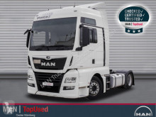Çekici özel konvoy MAN TGX 18.460 LLS-ULTRA-XXL-XEN-STDKLIMA-RET