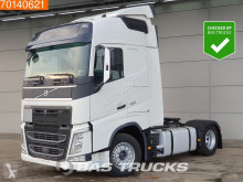 Tracteur Volvo FH 460 occasion