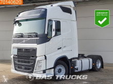 Cabeza tractora Volvo FH 460 usada