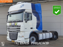 Tahač DAF XF105