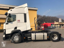 Trattore Renault Gamme T 460
